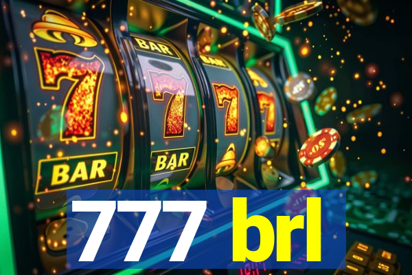 777 brl